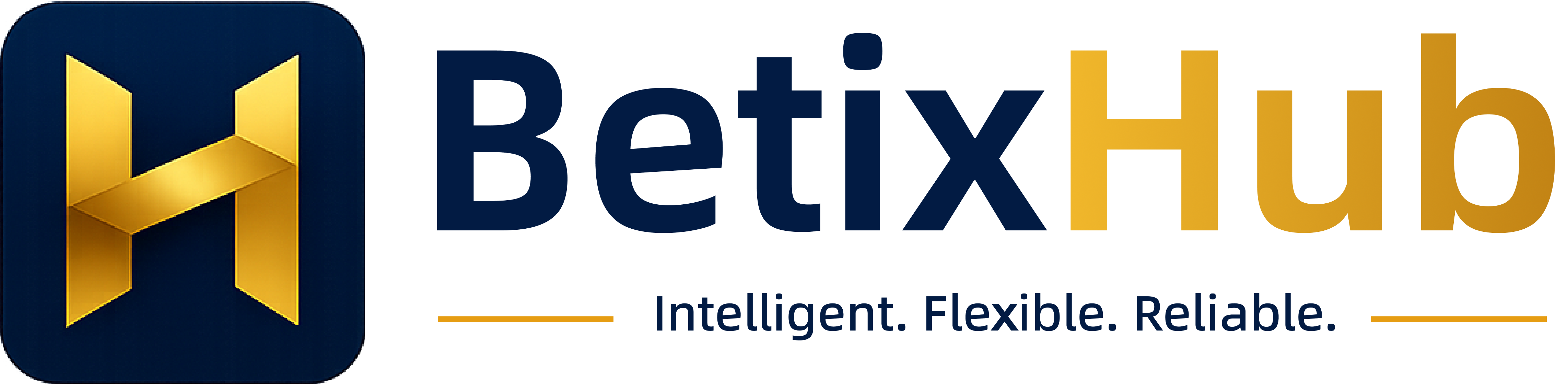 BetixHub